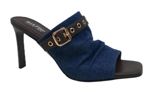 Good price Ladies Fashion Sandals online