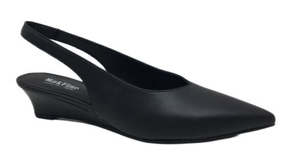 Good price Ladies Fashion Sandals online