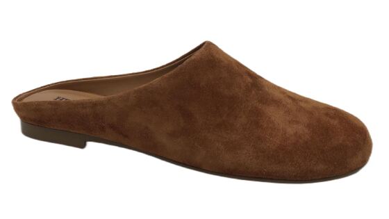 Good price Ladies Casual Slippers online