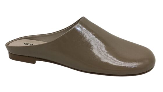 Good price Ladies Casual Slippers online
