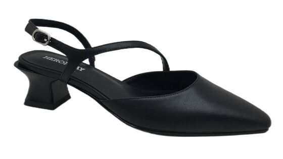 Good price Ladies Casual Slippers online