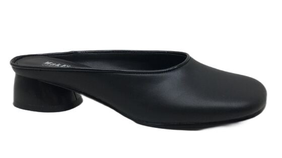 Good price Ladies Casual Shoes online