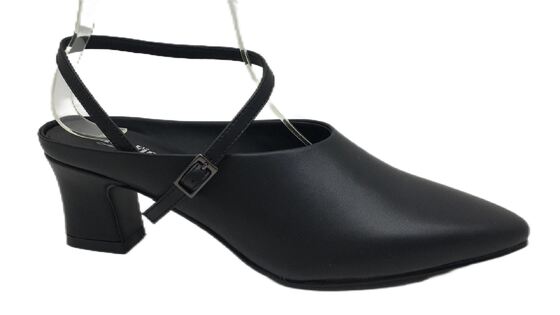 Good price Ladies Dress Shoes online