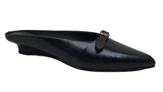 Good price Ladies Dress Shoes online