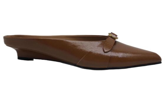 Good price Ladies Dress Shoes online
