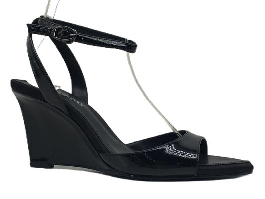 Good price Ladies Dress Shoes online