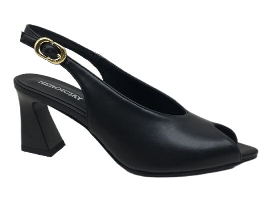 Good price Ladies Dress Shoes online