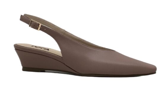 Good price Ladies Dress Shoes online