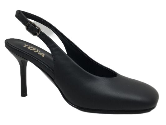 Good price Ladies Dress Shoes online