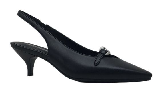 Good price Ladies Dress Shoes online