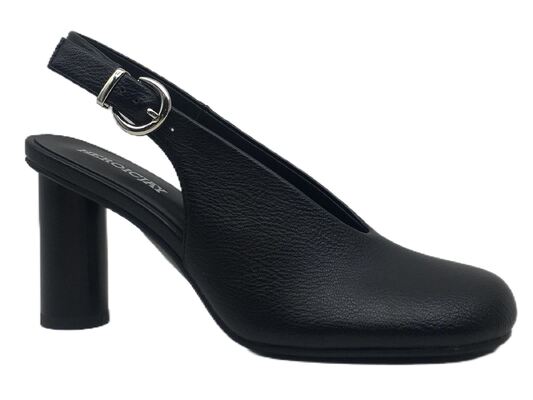 Good price Ladies Dress Shoes online
