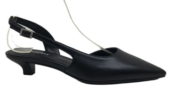 Good price Ladies Dress Shoes online
