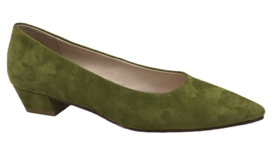 Good price Ladies Dress Shoes online