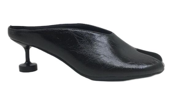 Good price Ladies Dress Shoes online