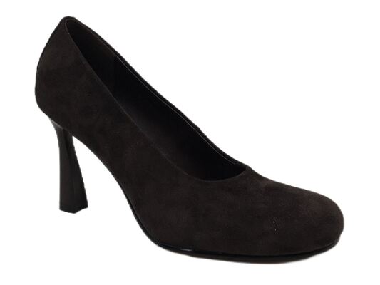 Good price Ladies Dress Shoes online