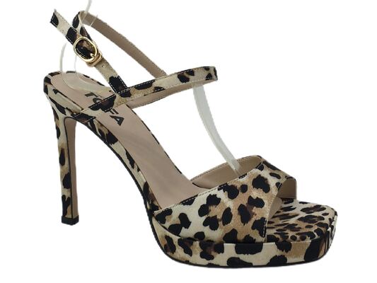 Good price Ladies Dress Shoes online