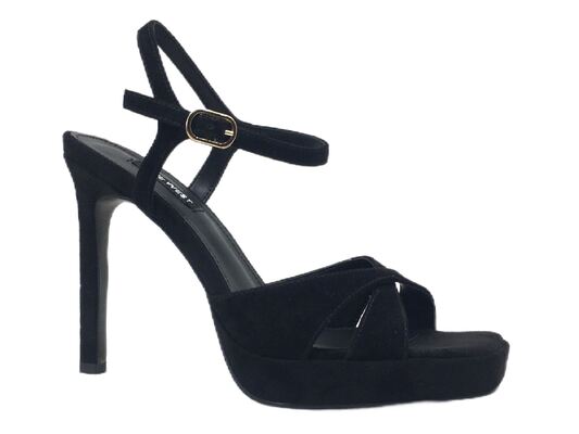 Good price Ladies Dress Shoes online