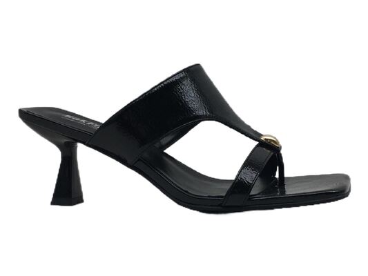 Good price Ladies Dress Shoes online