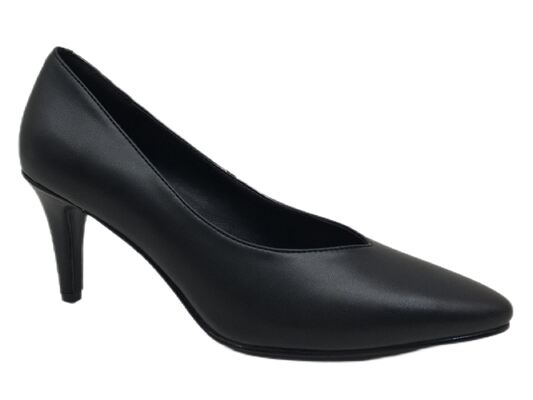 Good price Ladies Dress Shoes online