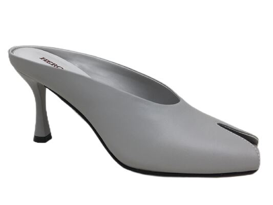 Good price Ladies Dress Shoes online