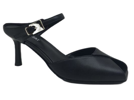 Good price Ladies Dress Shoes online