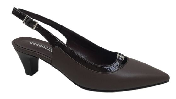 Good price Ladies Dress Shoes online