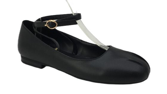 Good price Ladies Dress Shoes online