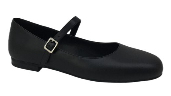 Good price Ladies Dress Shoes online