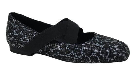 Good price Ladies Dress Shoes online