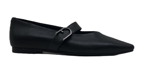 Good price Ladies Dress Shoes online