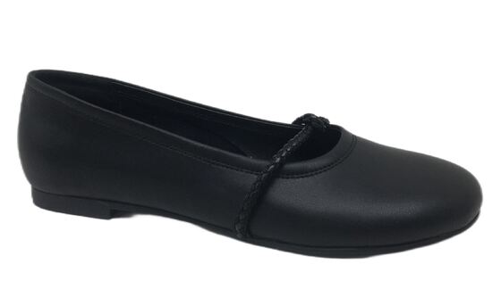 Good price Ladies Casual Shoes online