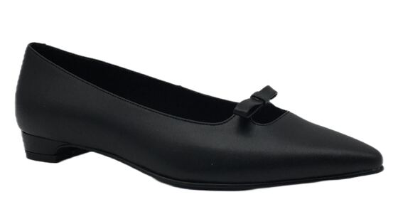 Good price Ladies Casual Shoes online