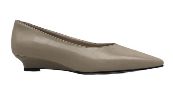 Good price Ladies Casual Shoes online