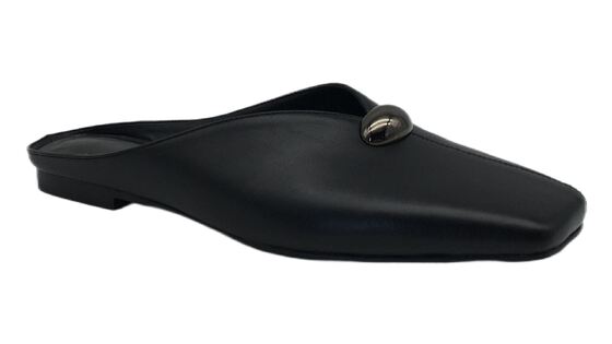 Good price Ladies Casual Slippers online