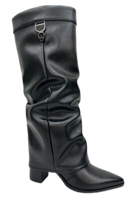 Good price Ladies Boots online