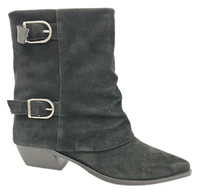 Good price Ladies Boots online