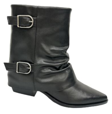 Good price Ladies Boots online