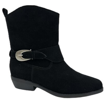 Good price Ladies Boots online