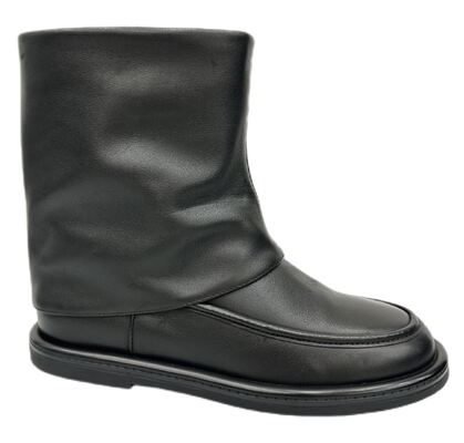 Good price Ladies Boots online