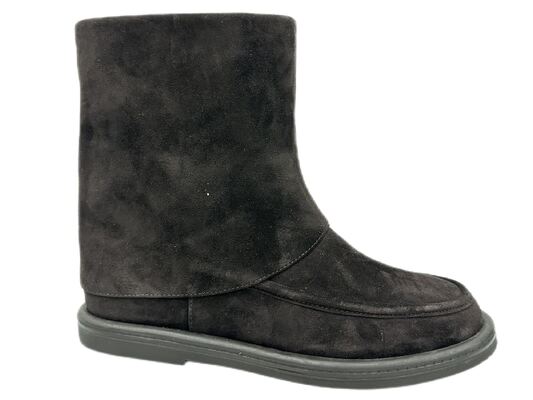 Good price Ladies Boots online