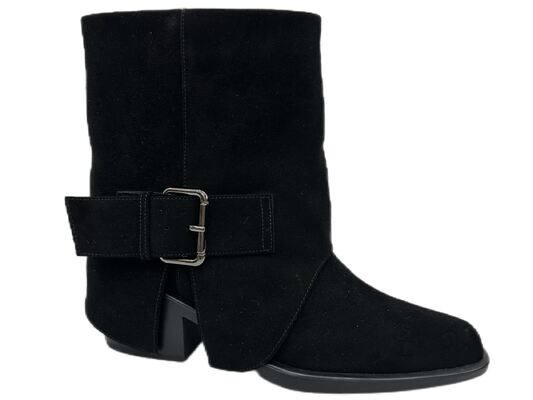 Good price Ladies Boots online