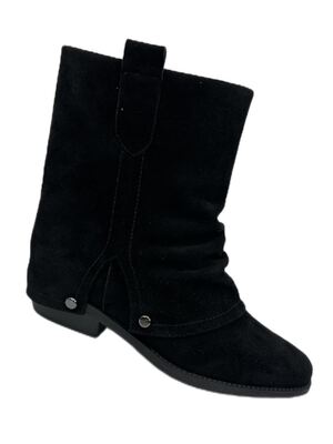 Good price Ladies Boots online