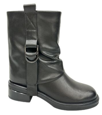 Good price Ladies Boots online