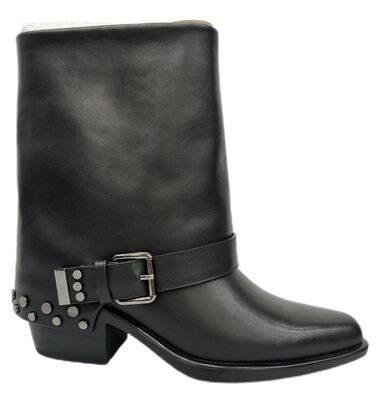 Good price Ladies Boots online