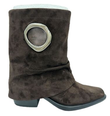 Good price Ladies Boots online