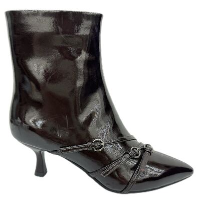Good price Ladies Boots online