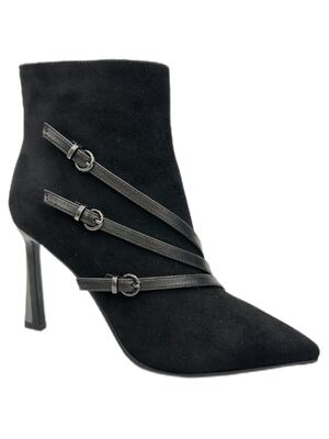 Good price Ladies Boots online