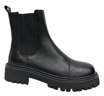Good price Ladies Boots online
