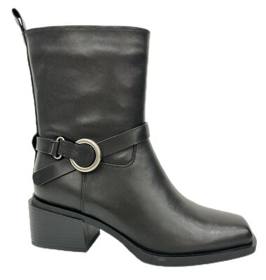 Good price Ladies Boots online