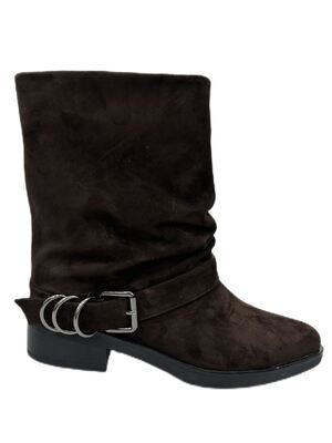 Good price Ladies Boots online